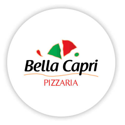 Bella Capri Franchising logo